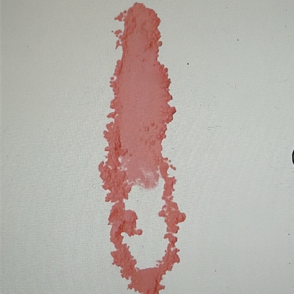 PLouise Blush Powder For the Cheek Of It.Assorted Shades Available - Picture 14 of 16